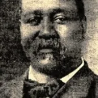 James Hollinger