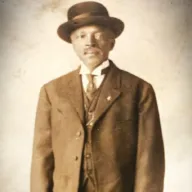 Joseph Dansby