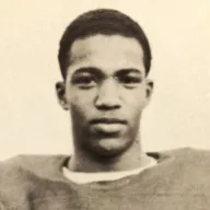 Robert William Dansby