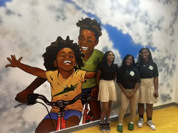 Practiceflightmural2025