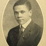 Harry Jimeddie "Little" Long