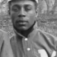 Frederik H. McGregory