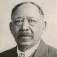 Samuel Houston Singleton