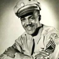 Ellsworth Harry Dansby, Jr.