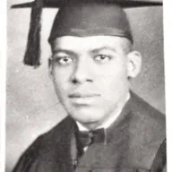 Dr. Edwin Drummond Sheen