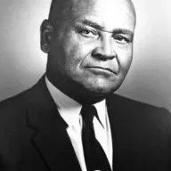 Fred "Pop" Long
