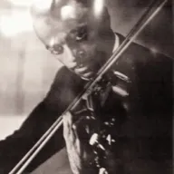 Bruce Kennard Hayden, Jr.