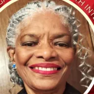 Dr. Jennifer C. Friday