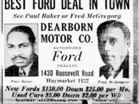 Display ad 1936