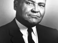 Fred Long