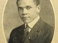 J Harry Long