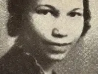Vanderburg 1934