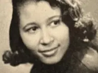 Colleen Dowling Hayden Jr 1951 Millidek
